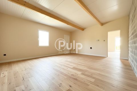 Villa a Mazingarbe, Pas-de-Calais, Mazingarbe - € 114.900 | Ref: seg17671-2 - foto 11