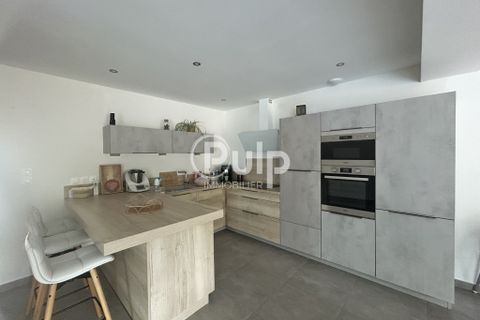 Villa i Estevelles, Pas-de-Calais, Estevelles - € 345.000 | Ref: car18115 - foto 5