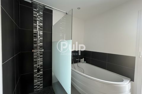 Villa i Estevelles, Pas-de-Calais, Estevelles - € 345.000 | Ref: car18115 - foto 6