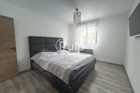 Villa i Estevelles, Pas-de-Calais, Estevelles - € 345.000 | Ref: car18115 - foto 8