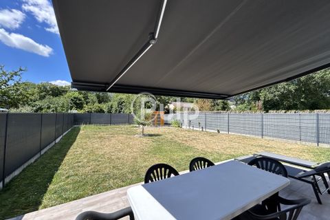Villa a Estevelles, Pas-de-Calais, Estevelles - € 345.000 | Ref: car18115 - foto 10