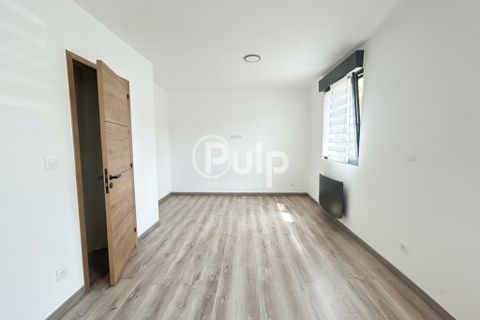 Villa a Estevelles, Pas-de-Calais, Estevelles - € 345.000 | Ref: car18115 - foto 11
