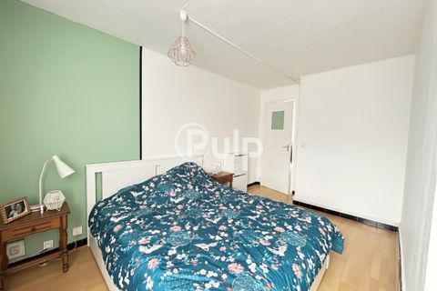 Wohnung in Wingles, Pas-de-Calais, Wingles - € 88.900 | Ref: bil18119 - Foto 4