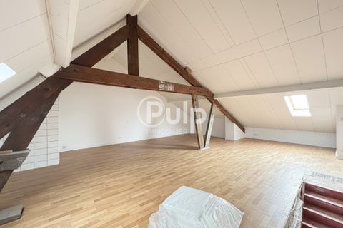 Wohnung in Wingles, Pas-de-Calais, Wingles - € 88.900 | Ref: bil18119 - Foto 5
