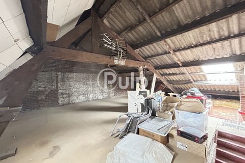 Wohnung in Wingles, Pas-de-Calais, Wingles - € 88.900 | Ref: bil18119 - Foto 6