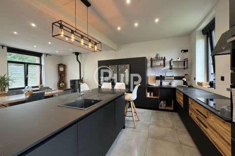 Villa en Lynde, Nord, Lynde - € 299.000 | Ref: hazf18121 - photo 3