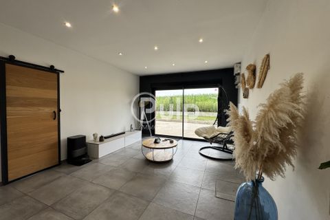 Villa en Lynde, Nord, Lynde - € 299.000 | Ref: hazf18121 - photo 5