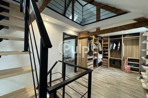 Villa en Lynde, Nord, Lynde - € 299.000 | Ref: hazf18121 - photo 6