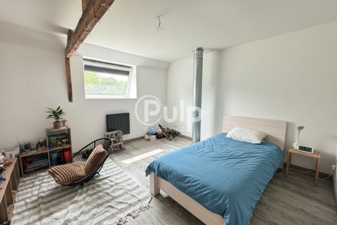Villa en Lynde, Nord, Lynde - € 299.000 | Ref: hazf18121 - photo 7