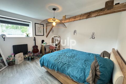 Villa en Lynde, Nord, Lynde - € 299.000 | Ref: hazf18121 - photo 8