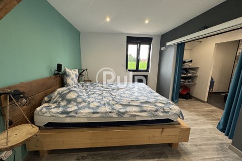 Villa en Lynde, Nord, Lynde - € 299.000 | Ref: hazf18121 - photo 9