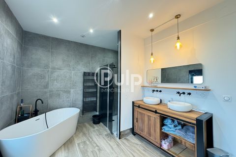 Villa en Lynde, Nord, Lynde - € 299.000 | Ref: hazf18121 - photo 11