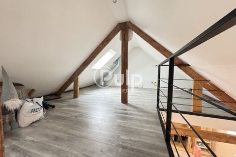 Villa en Lynde, Nord, Lynde - € 299.000 | Ref: hazf18121 - photo 12