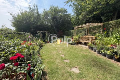 Villa en Arras, Pas-de-Calais, Arras - € 119.900 | Ref: arr18116 - photo 2