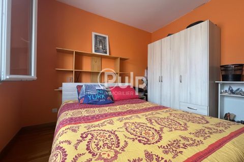 Villa en Arras, Pas-de-Calais, Arras - € 119.900 | Ref: arr18116 - photo 5