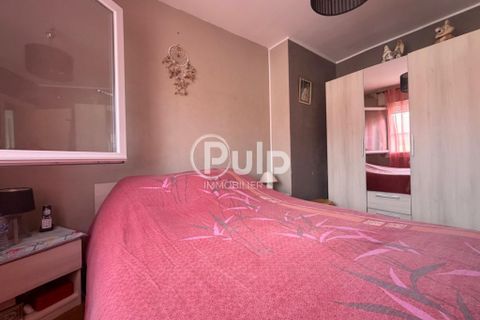 Villa en Arras, Pas-de-Calais, Arras - € 119.900 | Ref: arr18116 - photo 7