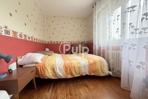 Villa en Arras, Pas-de-Calais, Arras - € 119.900 | Ref: arr18116 - photo 8