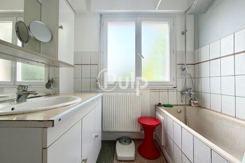Villa en Arras, Pas-de-Calais, Arras - € 119.900 | Ref: arr18116 - photo 9