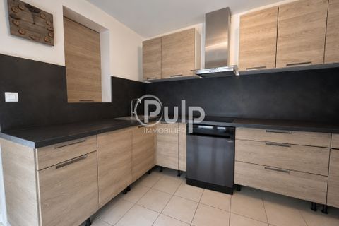 Villa em Harnes, Pas-de-Calais, Harnes - € 230.000 | Ref: len18109 - foto 2
