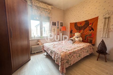 Villa em Harnes, Pas-de-Calais, Harnes - € 230.000 | Ref: len18109 - foto 4