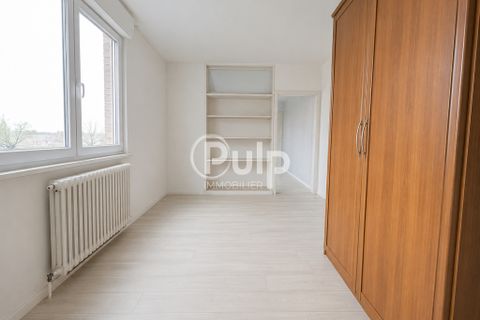 Villa em Harnes, Pas-de-Calais, Harnes - € 230.000 | Ref: len18109 - foto 5