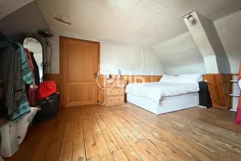 Villa i Ransart, Pas-de-Calais, Ransart - € 139 900 | Ref: arr18110 - foto 6