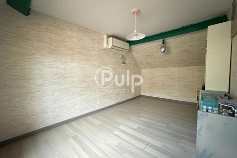 Villa i Ransart, Pas-de-Calais, Ransart - € 139 900 | Ref: arr18110 - foto 7