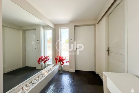 Villa i Hamblain-les-Prés, Pas-de-Calais, Hamblain-les-Prés - € 477.000 | Ref: bsvf12 - foto 2