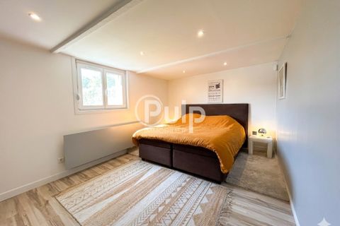 Villa i Hamblain-les-Prés, Pas-de-Calais, Hamblain-les-Prés - € 477.000 | Ref: bsvf12 - foto 9