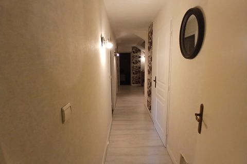 Villa i Beaumontel, Eure, Beaumontel - € 379.000 | Ref: 4890 - foto 8
