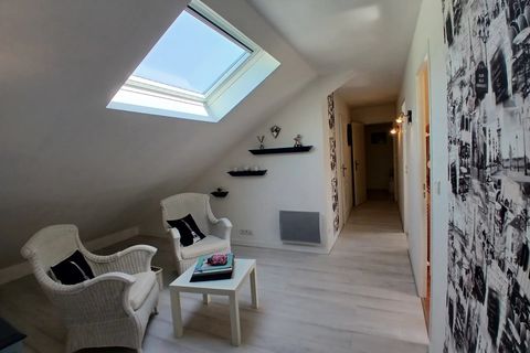 Villa i Beaumontel, Eure, Beaumontel - € 379.000 | Ref: 4890 - foto 9