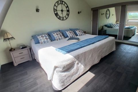Villa i Beaumontel, Eure, Beaumontel - € 379.000 | Ref: 4890 - foto 13