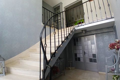 Villa i Beaumontel, Eure, Beaumontel - € 379.000 | Ref: 4890 - foto 15
