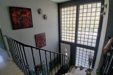 Villa i Beaumontel, Eure, Beaumontel - € 379.000 | Ref: 4890 - foto 16