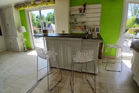 Villa i Beaumontel, Eure, Beaumontel - € 379.000 | Ref: 4890 - foto 19