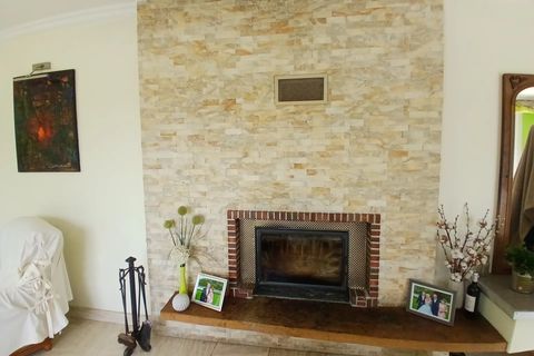 Villa i Beaumontel, Eure, Beaumontel - € 379.000 | Ref: 4890 - foto 20