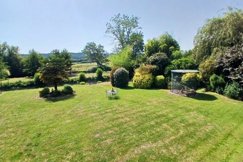 Villa i Beaumontel, Eure, Beaumontel - € 379.000 | Ref: 4890 - foto 23