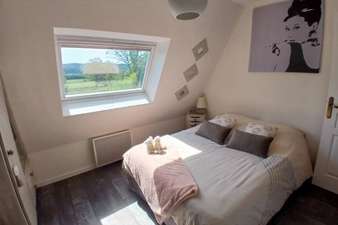 Villa i Beaumontel, Eure, Beaumontel - € 379.000 | Ref: 4890 - foto 27