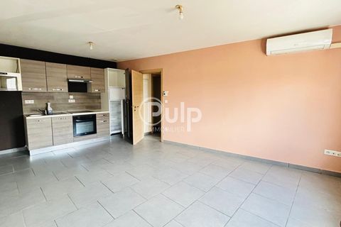 Villa i Loison-sous-Lens, Pas-de-Calais, Loison-sous-Lens - € 79.900 | Ref: len18097 - foto 2
