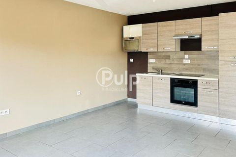 Villa i Loison-sous-Lens, Pas-de-Calais, Loison-sous-Lens - € 79.900 | Ref: len18097 - foto 4