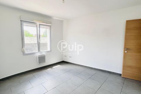 Villa i Loison-sous-Lens, Pas-de-Calais, Loison-sous-Lens - € 79.900 | Ref: len18097 - foto 5