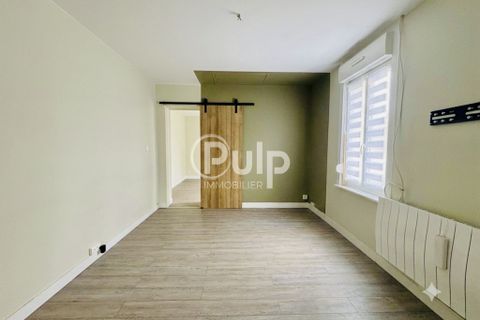 Villa i Raimbeaucourt, Nord, Raimbeaucourt - € 134.900 | Ref: dou18076 - foto 2