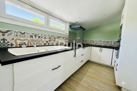 Villa i Raimbeaucourt, Nord, Raimbeaucourt - € 134.900 | Ref: dou18076 - foto 3