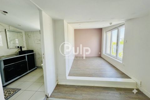 Villa i Raimbeaucourt, Nord, Raimbeaucourt - € 134.900 | Ref: dou18076 - foto 4
