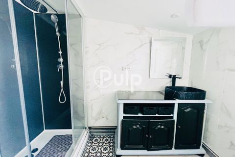 Villa i Raimbeaucourt, Nord, Raimbeaucourt - € 134.900 | Ref: dou18076 - foto 5