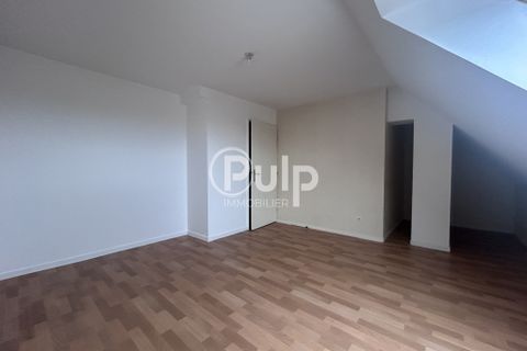Apartament a Lens, Pas-de-Calais, Lens - € 730/mes | Ref: lie18101 - foto 4