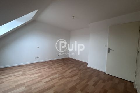 Apartament a Lens, Pas-de-Calais, Lens - € 730/mes | Ref: lie18101 - foto 5