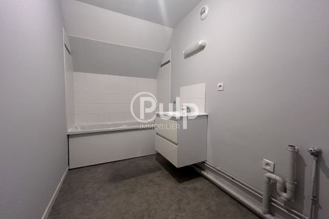 Apartament a Lens, Pas-de-Calais, Lens - € 730/mes | Ref: lie18101 - foto 8