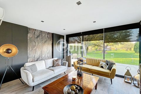 Villa i Faumont, Nord, Faumont - € 667.000 | Ref: siege17608 - foto 5