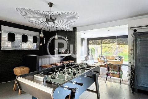 Villa i Faumont, Nord, Faumont - € 667.000 | Ref: siege17608 - foto 8